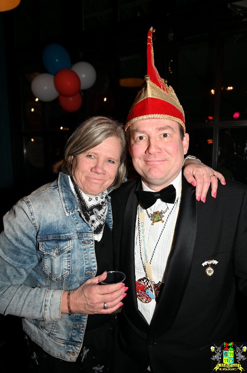 ../Images/Boeren familiematinee 2024 224.jpg